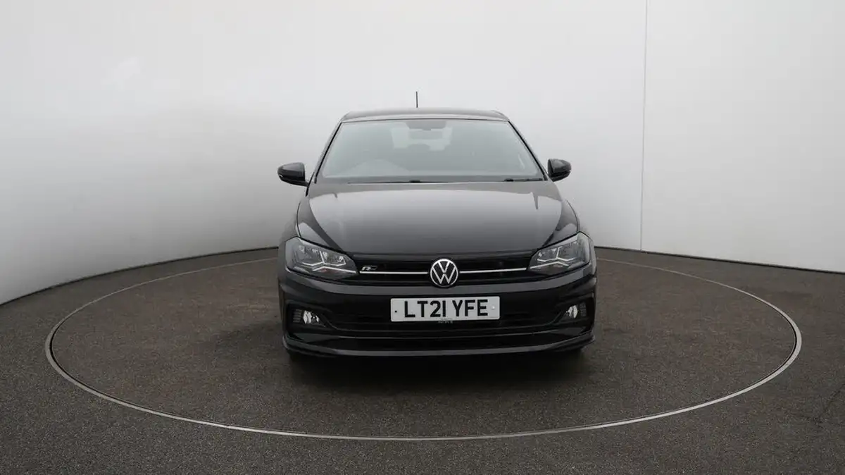 2021-volkswagen-polo-10-tsi-r-line-110ps-big-41