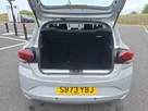 2023-dacia-sandero-10-tce-expression-90bhp-small-7