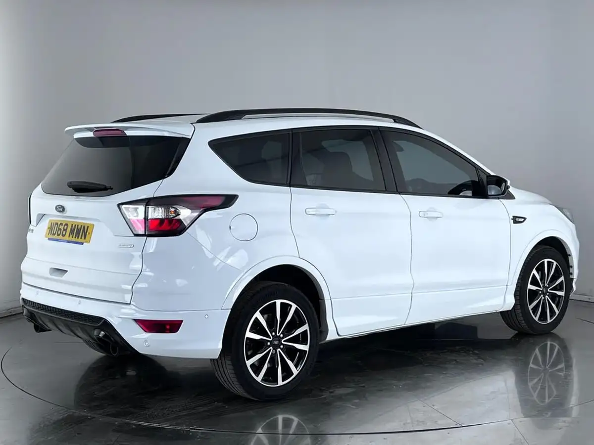 2018-ford-kuga-big-4