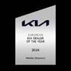 2024-kia-xceed-15-t-gdi-gt-line-138bhp-small-41