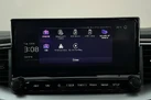 2024-kia-xceed-15-t-gdi-gt-line-138bhp-small-17