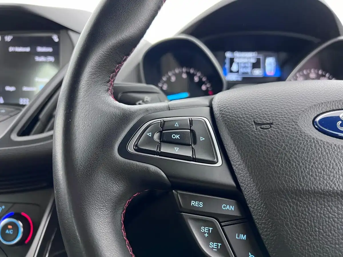 2018-ford-kuga-big-28