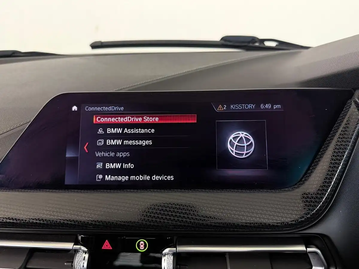 2019-bmw-1-series-15-118i-sport-138bhp-5d-big-52