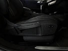 2019-bmw-1-series-15-118i-sport-138bhp-5d-small-39