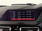 2019-bmw-1-series-15-118i-sport-138bhp-5d-small-63