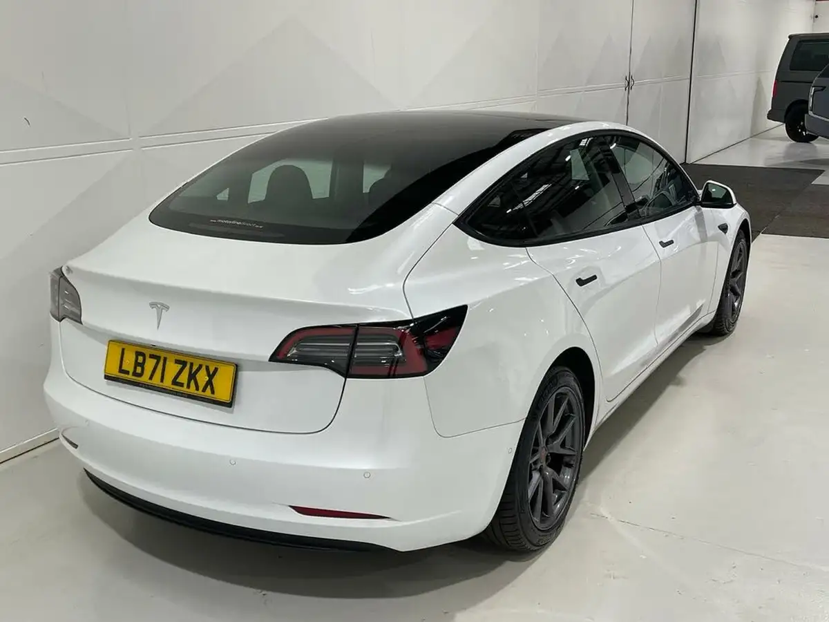 2021-tesla-model-3-e-standard-plus-big-46