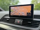 2019-audi-sq5-30tdi-small-18