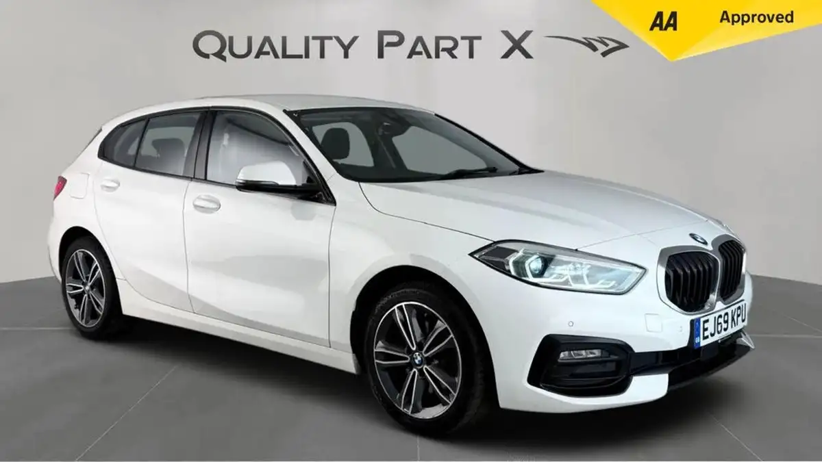 2019-bmw-1-series-15-118i-sport-138bhp-5d-big-0