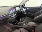 2019-bmw-1-series-15-118i-sport-138bhp-5d-small-11