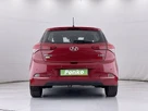 2015-hyundai-i20-12-se-hatchback-5d-small-16
