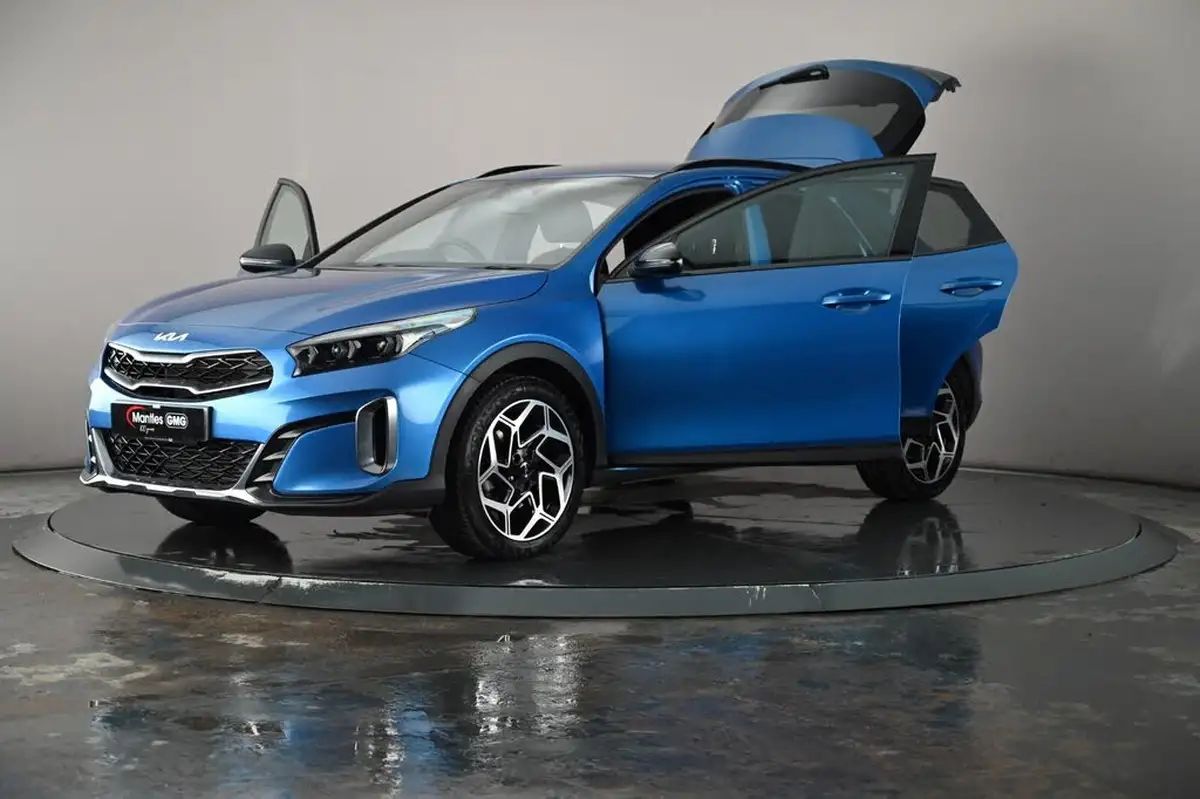 2024-kia-xceed-15-t-gdi-gt-line-138bhp-big-54