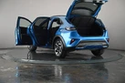 2024-kia-xceed-15-t-gdi-gt-line-138bhp-small-65
