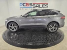 2017-jaguar-f-pace-20-i4d-r-sport-180ps-awd-auto-small-13
