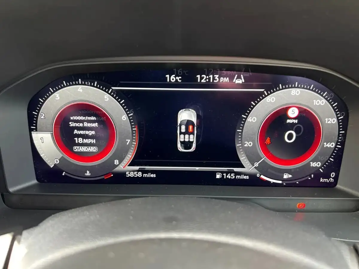 2024-nissan-juke-10-dig-t-n-connecta-big-12