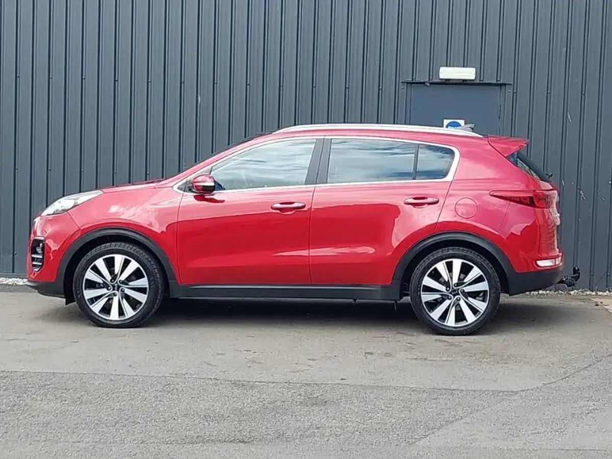 2017-kia-sportage-17crdi-3-114bhp-big-3