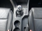 2017-kia-sportage-17crdi-3-114bhp-small-14