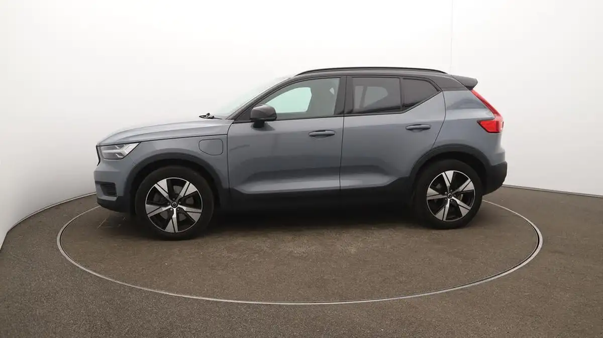 2021-volvo-xc40-15-t5-r-design-262bhp-big-63