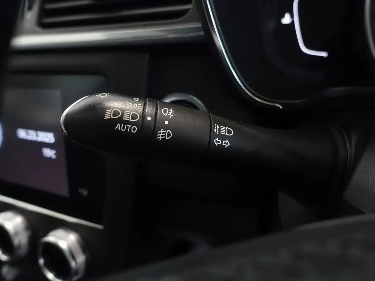 2021-renault-kadjar-13-tce-gt-line-140bhp-1333cc-big-23