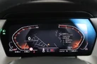 2021-bmw-1-series-20td-118d-se-lcp-small-14
