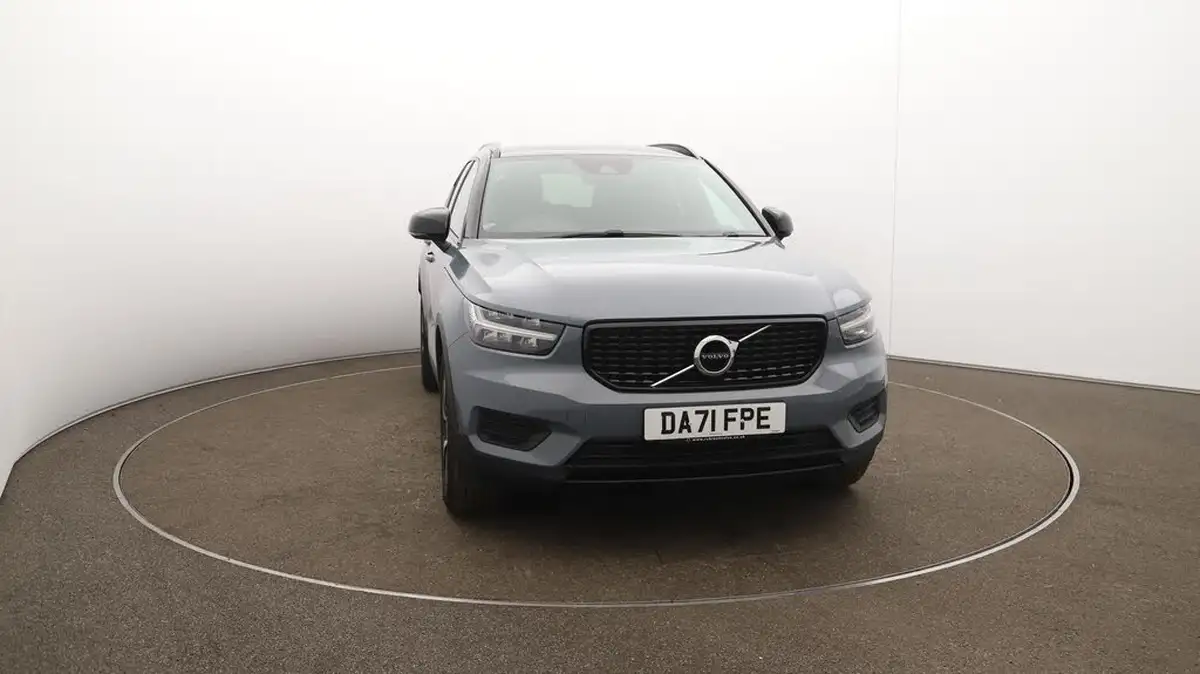 2021-volvo-xc40-15-t5-r-design-262bhp-big-39
