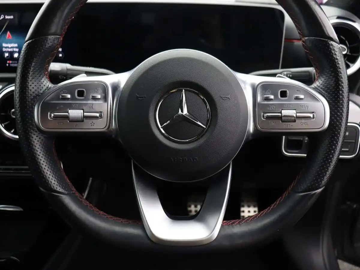 2021-mercedes-benz-a-class-20d-a220d-amg-line-executive-saloon-4d-big-40