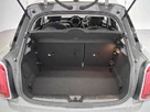 2019-mini-cooper-15-cooper-classic-hatchback-5d-small-9