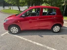 2018-suzuki-celerio-10-sz2-small-1