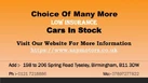 2012-honda-cr-v-22td-es-t-small-10
