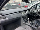 2016-peugeot-508-sw-20-bluehdi-gt-small-20
