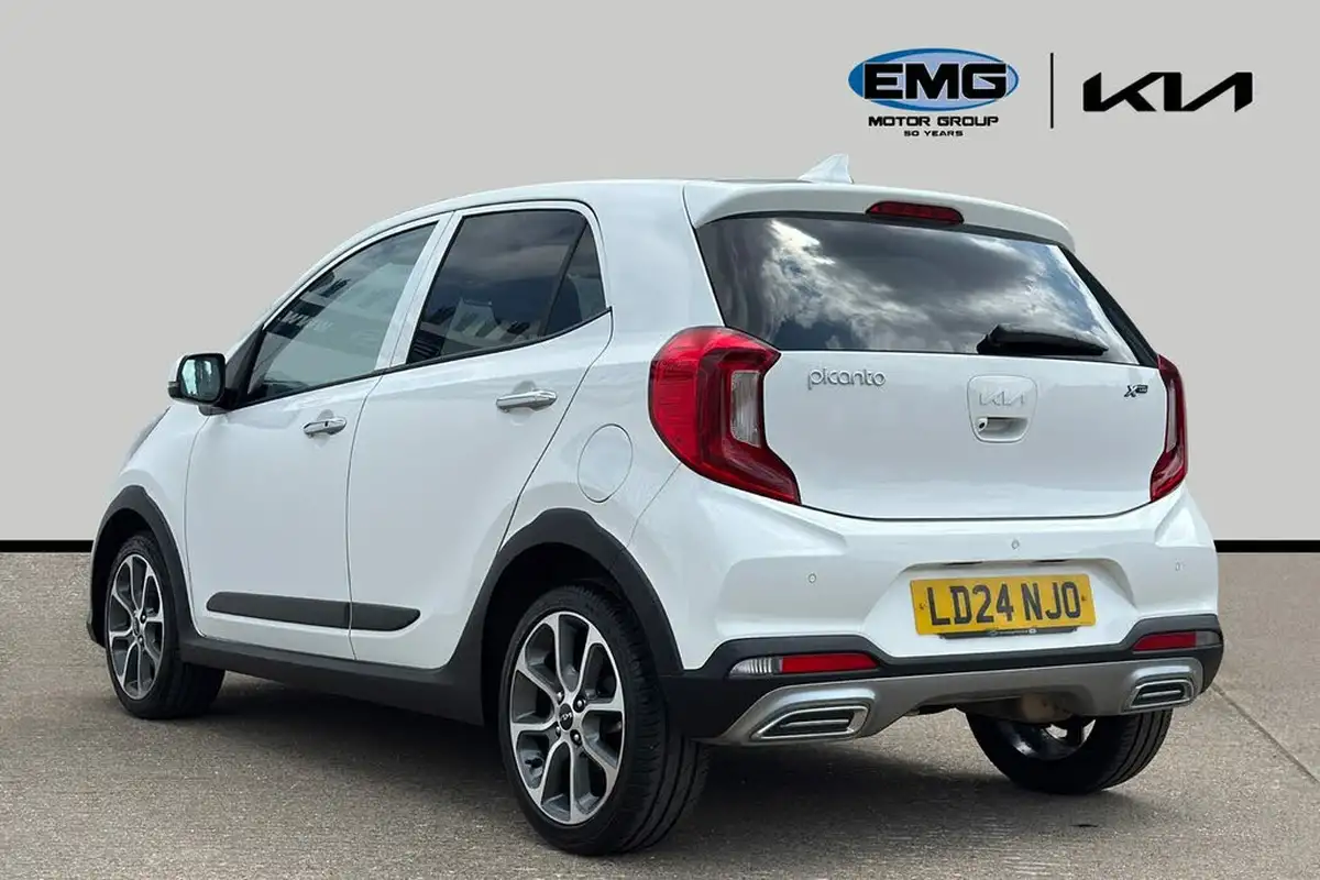 2024-kia-picanto-10-x-line-s-big-3
