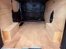 2018-vauxhall-vivaro-16cdti-2900-l1h1-120pseu6-panel-van-small-19