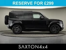 2023-land-rover-110-defender-20-p400e-x-dynamic-hse-small-16