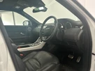 2017-land-rover-range-rover-evoque-20td4-hse-dynamic-ss-hatchback-5d-auto-small-18