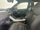 2017-land-rover-range-rover-evoque-20td4-hse-dynamic-ss-hatchback-5d-auto-small-42
