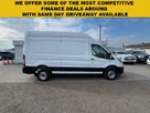 2022-ford-transit-20tdci-350-l2h2-leader-130pseu6d-rwd-panel-van-small-9