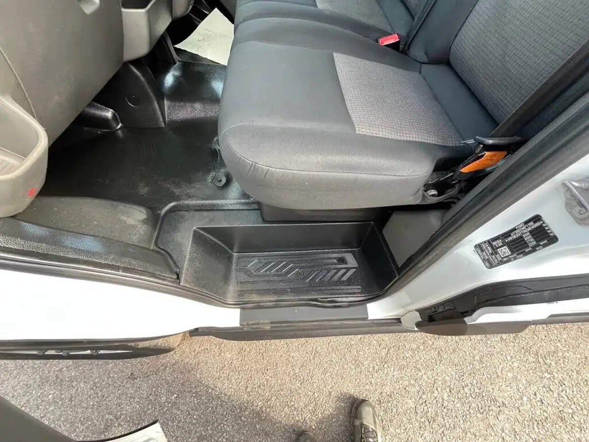 2022-ford-transit-20tdci-350-l2h2-leader-130pseu6d-rwd-panel-van-big-22