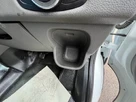 2022-ford-transit-20tdci-350-l2h2-leader-130pseu6d-rwd-panel-van-small-33