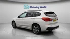 2019-bmw-x1-20-sdrive20i-m-sport-small-5