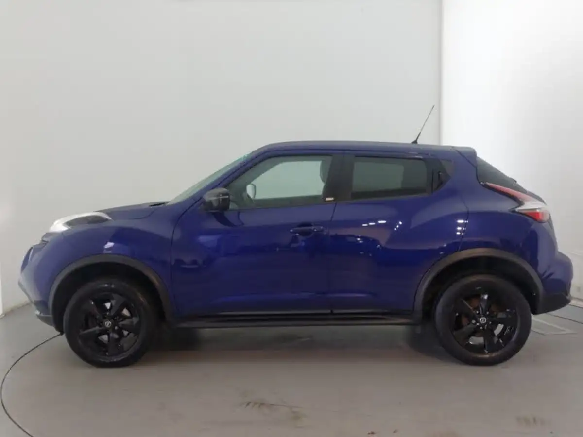 2018-nissan-juke-16-bose-personal-edition-112ps-ss-big-3