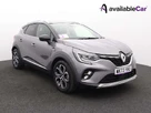 2023-renault-captur-16-techno-160ps-plug-in-small-0