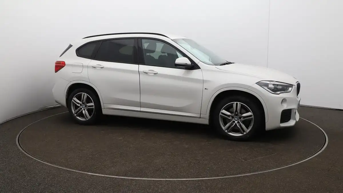 2019-bmw-x1-20-sdrive20i-m-sport-big-46
