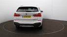 2019-bmw-x1-20-sdrive20i-m-sport-small-57
