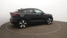 2022-volvo-c40-e-twin-recharge-pro-small-52