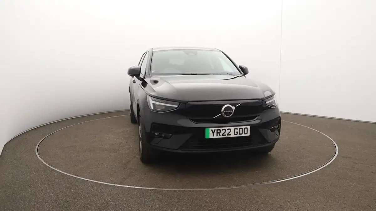 2022-volvo-c40-e-twin-recharge-pro-big-41