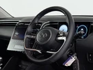 2023-hyundai-tucson-16-t-gdi-se-connect-150ps-small-23