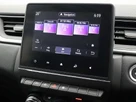 2023-renault-captur-16-techno-160ps-plug-in-small-24