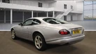 2002-jaguar-xk8-40-coupe-small-1