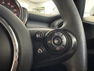 2018-mini-cooper-15-cooper-series-ii-ss-hatchback-5d-small-17