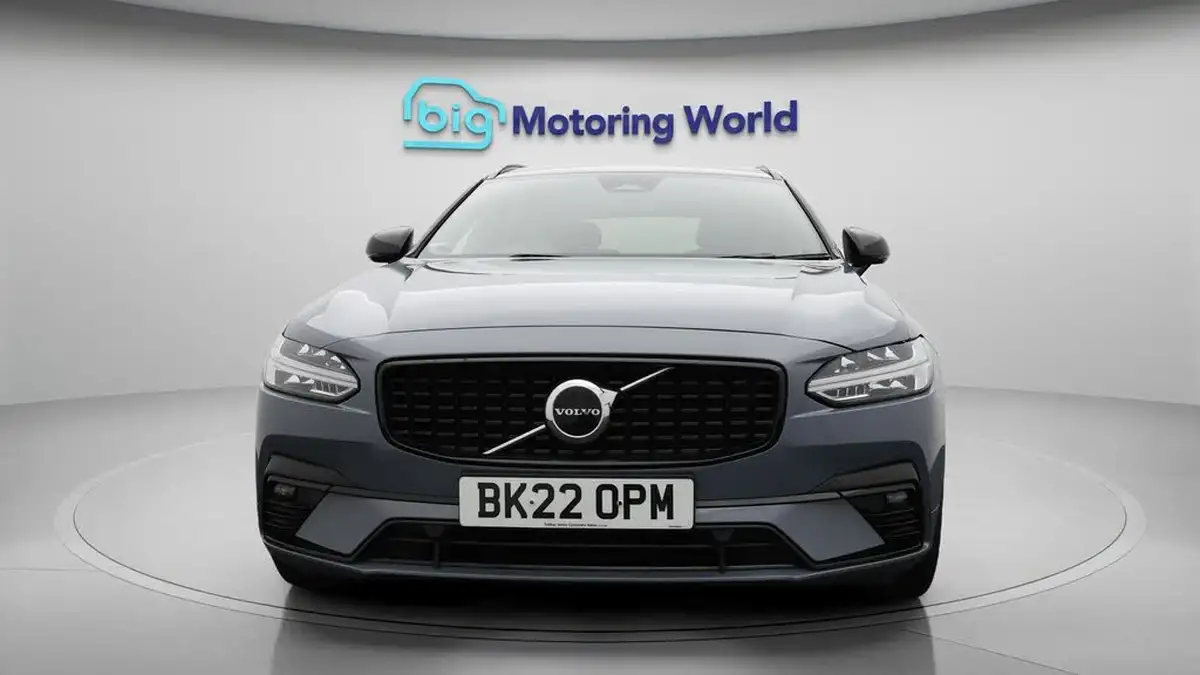 2022-volvo-v90-20td-b4-r-design-big-2