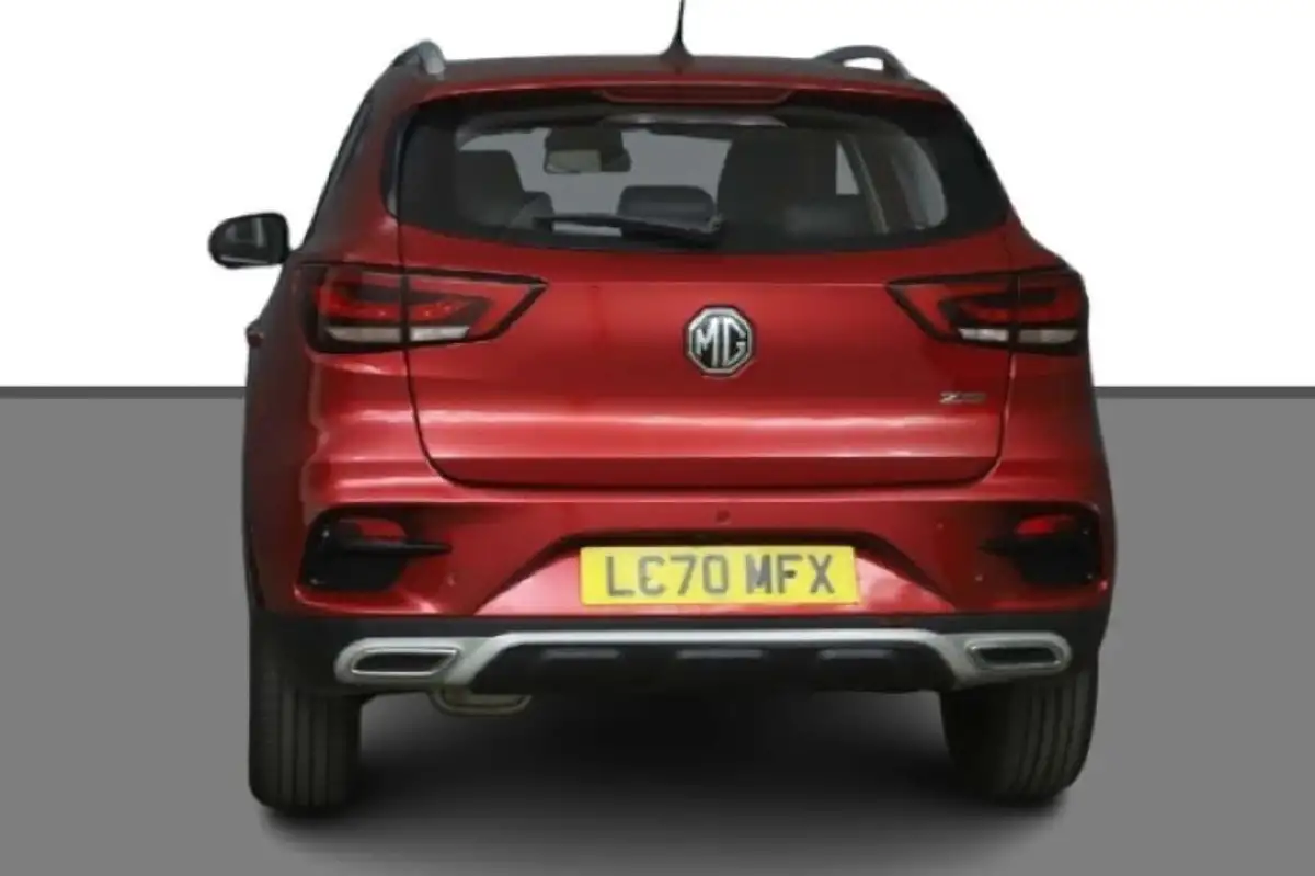 2021-mg-zs-suv-10t-gdi-exclusive-auto-big-7